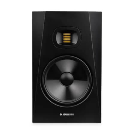 ลำโพงมอนิเตอร์สตูดิโอ ADAM AUDIO T8V_1